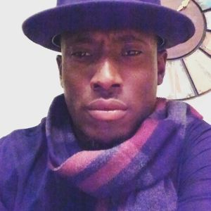 Meet your Posher, Phil's good con